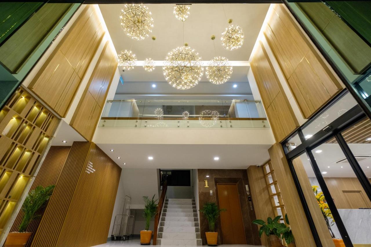 Hotel Monte Maesot 4*